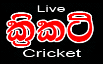 Live TV Cricket