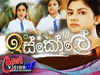 lakvision sinhala movies