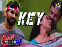 Key  || Episode 91 || 24th March 2023