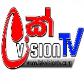 LakvisionTV
