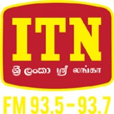 ITN FM