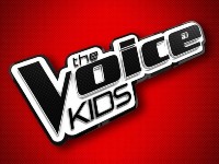 The Voice Kids 2023.12.02