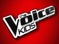 The Voice Kids 2023.12.16