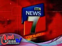 ITN News Live 2023-11-08 | 12.00 PM