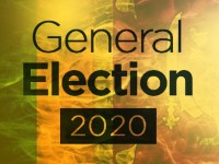 Local Government Elections 2018 Ambalangoda