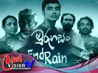 Murugasan   | EPISODE 02