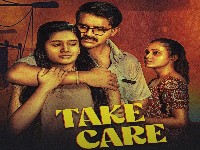 Take Care | Episode 09 - (2024-06-29)