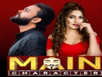 MAIN CHARACTER || EPISODE 15  || 26th July 2024
