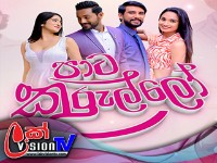 Paata Kurullo  | Episode 221 | 2025-03-14