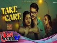 Take Care | Episode 22 - (2024-08-11)