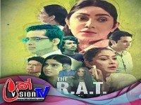 THE R.A.T | Episode 28 - (2025-03-02)