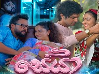 Seya | Episode 15 - (2025-03-21)