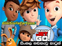 Ready Jet Go -01