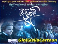 Heirs Of The Night - 01