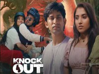 Knock Out | Episode 03 - (2026-03-21)