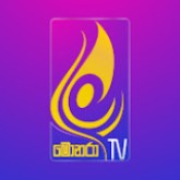 Monara TV