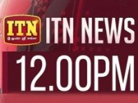 ITN News 2019-10-07 | 12.00 PM