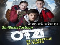 Ötzi the Iceman 2018